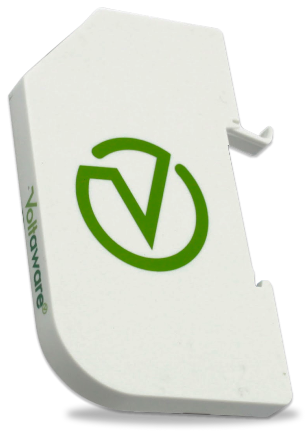 Voltaware Sensor