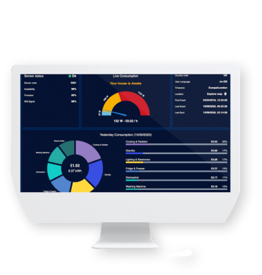 Integration with Octopus